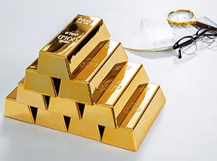 基金產(chǎn)品營銷實戰(zhàn)訓練 
